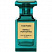 Tom Ford Collection NEROLI PORTOFINO