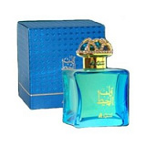 Ashgarali Qalab Al Muheet