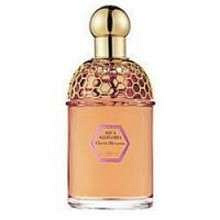 Guerlain&nbsp;&nbsp;|&nbsp;&nbsp;Allegoria Cherry Blossom