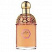 Guerlain ALLEGORIA CHERRY BLOSSOM