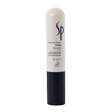 Wella SP ��������-������������ ������� ����� Perm Emulsion Wella SP