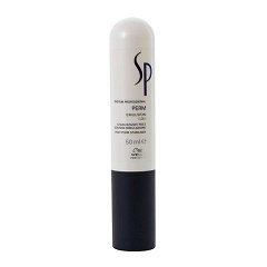 Wella SP&nbsp;&nbsp;|&nbsp;&nbsp;��������-������������ ������� ����� Perm Emulsion
