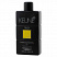 Keune ������� ����� ����� ������� Tinta after color balsam Keune