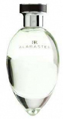 Banana Republic&nbsp;&nbsp;|&nbsp;&nbsp;Alabaster 