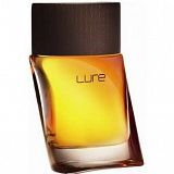 Ajmal LURE (M)