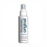 Paul Mitchell   - Paul Mitchell Original Seal and Shine