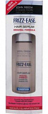 John Frieda �������������� ��������� ��� �����