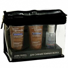 John Frieda&nbsp;&nbsp;|&nbsp;&nbsp;����� �������� ������ �� ����������� �� ���������
