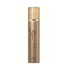 Wella SP&nbsp;&nbsp;|&nbsp;&nbsp;C��e� ��� ������ �������� ����� - Luxe Oil Keratin Protection spray Light Oil
