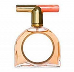 M.Micallef&nbsp;&nbsp;|&nbsp;&nbsp;Studio Mare Up Parfume Mp2