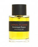 Frederic Malle Carnaval Flower