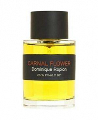 Frederic Malle&nbsp;&nbsp;|&nbsp;&nbsp;Carnaval Flower