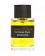 Frederic Malle Carnaval Flower