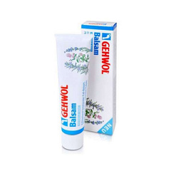 Gehwol&nbsp;&nbsp;|&nbsp;&nbsp;������������ ������� ������� ��� ���������� ���� - Balsam 