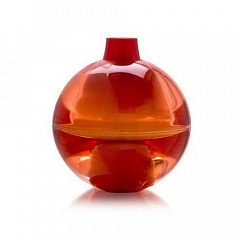 Issey Miyake&nbsp;&nbsp;|&nbsp;&nbsp;Le Feu D'issey