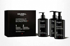 Goldwell&nbsp;&nbsp;|&nbsp;&nbsp;BondPro+ ���������������� �����