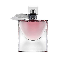 Lancome&nbsp;&nbsp;|&nbsp;&nbsp;La Vie Est Belle L'eau Legere