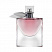 Lancome La Vie Est Belle L'eau Legere