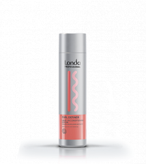 Londa Professional&nbsp;&nbsp;|&nbsp;&nbsp;������-����������� ��� �������� ����� - Curl Definer Conditioner Lotion