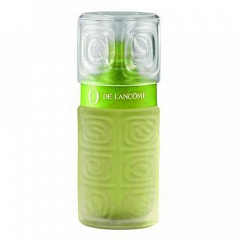 Lancome&nbsp;&nbsp;|&nbsp;&nbsp;O de Lancome 