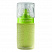 Lancome O de Lancome