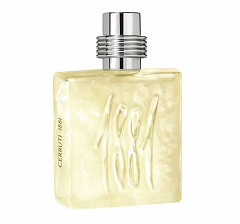 Cerruti  |  1881 Pour Homme
