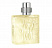 Cerruti 1881 Pour Homme