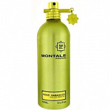 Montale AOUD DAMASCUS