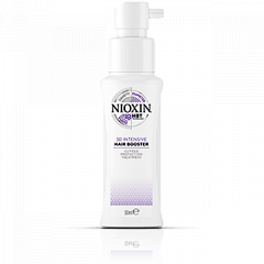 Nioxin&nbsp;&nbsp;|&nbsp;&nbsp;��������� ����� ����� - Intensive Therapy Hair Booster