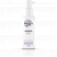 Nioxin ��������� ����� ����� - Intensive Therapy Hair Booster Nioxin