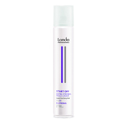 Londa Professional&nbsp;&nbsp;|&nbsp;&nbsp;NEW L-STYLE START OFF ��� ������������� �������� 