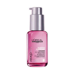 Loreal Professionnel&nbsp;&nbsp;|&nbsp;&nbsp;����-����� ��� ������������ ����� Lumino Contrast