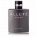 Chanel Homme Allure Sport eau Extreme 