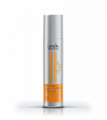 Londa Professional&nbsp;&nbsp;|&nbsp;&nbsp;�������������� ������-����������� Sun Spark Conditioning Lotion