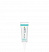 Matrix Biolage VOLUMEBLOOM   