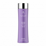 Alterna Caviar Anti-aging Multiplying Volume Shampoo