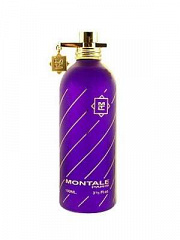 Montale&nbsp;&nbsp;|&nbsp;&nbsp;Golden Aoud
