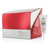 Schwarzkopf Professional BONACURE      Bonacure Power Shot Repair Concentrate