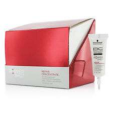 Schwarzkopf Professional&nbsp;&nbsp;|&nbsp;&nbsp;���������� ��� ������������ �������������� ����� Bonacure Power Shot Repair Concentrate