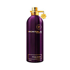 Montale&nbsp;&nbsp;|&nbsp;&nbsp;Aoud Ever 