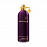 Montale Aoud Ever 