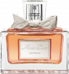 Dior&nbsp;&nbsp;|&nbsp;&nbsp;Miss Dior Le Parfum 