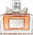 Dior Miss Dior Le Parfum