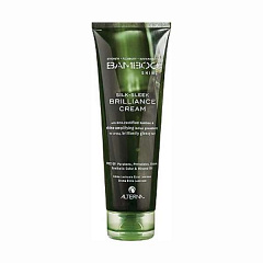 Alterna&nbsp;&nbsp;|&nbsp;&nbsp;����������� ���� ��� ������ � ������ ����� Bamboo Luminous Shine Brilliance Creme