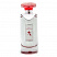 Bvlgari EAU THE ROUGE