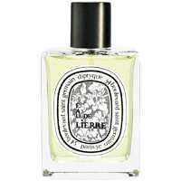 Diptyque&nbsp;&nbsp;|&nbsp;&nbsp;Eau de Lierre 