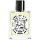 Diptyque Eau de Lierre
