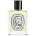 Diptyque Eau de Lierre