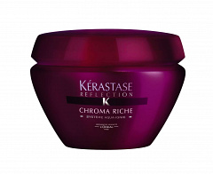 Kerastase&nbsp;&nbsp;|&nbsp;&nbsp;����� Chroma Riche   