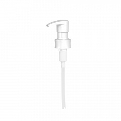 Londa Professional&nbsp;&nbsp;|&nbsp;&nbsp;�����-������� ��� �������� 1000 ��.